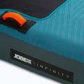 Colac de tractare JOBE Infinity Switch Towable 2P 6