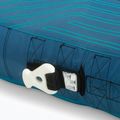 Colac de tractare JOBE Infinity Switch Towable 2P 7