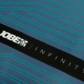 Colac de tractare JOBE Infinity Switch Towable 2P 8