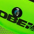Colac de tractare JOBE Trooper Towable 1P 7