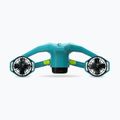 Scooter subacvatic Skuter podwodny JOBE Infinity Seascooter Package 2
