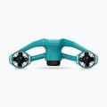 Scooter subacvatic Skuter podwodny JOBE Infinity Seascooter Package 3
