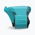 Scooter subacvatic Skuter podwodny JOBE Infinity Seascooter Package 4