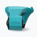 Scooter subacvatic Skuter podwodny JOBE Infinity Seascooter Package 5