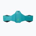 Scooter subacvatic Skuter podwodny JOBE Infinity Seascooter Package 6