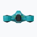 Scooter subacvatic Skuter podwodny JOBE Infinity Seascooter Package 7