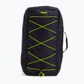 Scooter subacvatic Skuter podwodny JOBE Infinity Seascooter Package 8