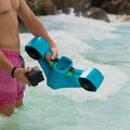 Scooter subacvatic Skuter podwodny JOBE Infinity Seascooter Package 10