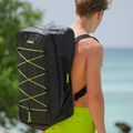 Scooter subacvatic Skuter podwodny JOBE Infinity Seascooter Package 13