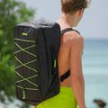 Scooter subacvatic Skuter podwodny JOBE Infinity Seascooter Package 15