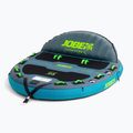 Colac de tractare JOBE Compound Towable 3P 2