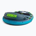 Colac de tractare JOBE Compound Towable 3P 3