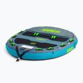 Colac de tractare JOBE Compound Towable 3P 4