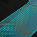 Colac de tractare JOBE Compound Towable 3P 7