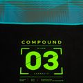 Colac de tractare JOBE Compound Towable 3P 8