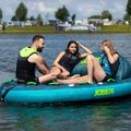Colac de tractare JOBE Compound Towable 3P 9