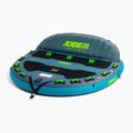 Colac de tractare JOBE Compound Towable 4P 2