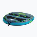 Colac de tractare JOBE Compound Towable 4P 4