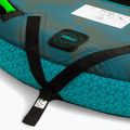Colac de tractare JOBE Compound Towable 4P 5