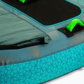Colac de tractare JOBE Compound Towable 4P 6