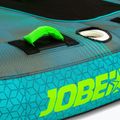 Colac de tractare JOBE Compound Towable 4P 7
