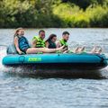 Colac de tractare JOBE Compound Towable 4P 11