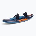 Caiac gonflabil de 2-persoane JOBE Gama Inflatable Package 2