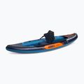 Caiac gonflabil de 2-persoane JOBE Gama Inflatable Package 3