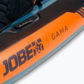 Caiac gonflabil de 2-persoane JOBE Gama Inflatable Package 5