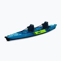 Caiac gonflabil de 2-persoane JOBE Tasman Inflatable Package 2
