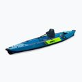 Caiac gonflabil de 2-persoane JOBE Tasman Inflatable Package 3