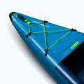 Caiac gonflabil de 2-persoane JOBE Tasman Inflatable Package 4