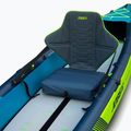 Caiac gonflabil de 2-persoane JOBE Tasman Inflatable Package 5