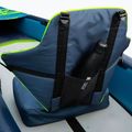 Caiac gonflabil de 2-persoane JOBE Tasman Inflatable Package 6