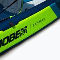 Caiac gonflabil de 2-persoane JOBE Tasman Inflatable Package 7