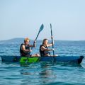 Caiac gonflabil de 2-persoane JOBE Tasman Inflatable Package 11