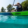 Caiac gonflabil de 2-persoane JOBE Tasman Inflatable Package 12