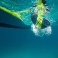 Caiac gonflabil de 2-persoane JOBE Tasman Inflatable Package 13