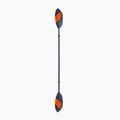 Vâslă din 4-elemente  JOBE Gama Kayak Fiberglass