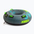 Colac de tractare JOBE Hotseat Towable 1P 2