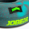 Colac de tractare JOBE Hotseat Towable 1P 3
