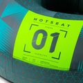 Colac de tractare JOBE Hotseat Towable 1P 4