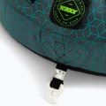 Colac de tractare JOBE Hotseat Towable 1P 6