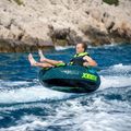 Colac de tractare JOBE Hotseat Towable 1P 7