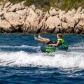 Colac de tractare JOBE Hotseat Towable 1P 8