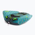 Colac de tractare JOBE Hydra Towable Package 1P 2