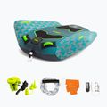 Colac de tractare JOBE Hydra Towable Package 1P 3