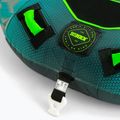 Colac de tractare JOBE Hydra Towable Package 1P 4