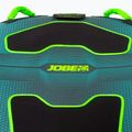 Colac de tractare JOBE Hydra Towable Package 1P 5