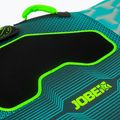 Colac de tractare JOBE Hydra Towable Package 1P 6